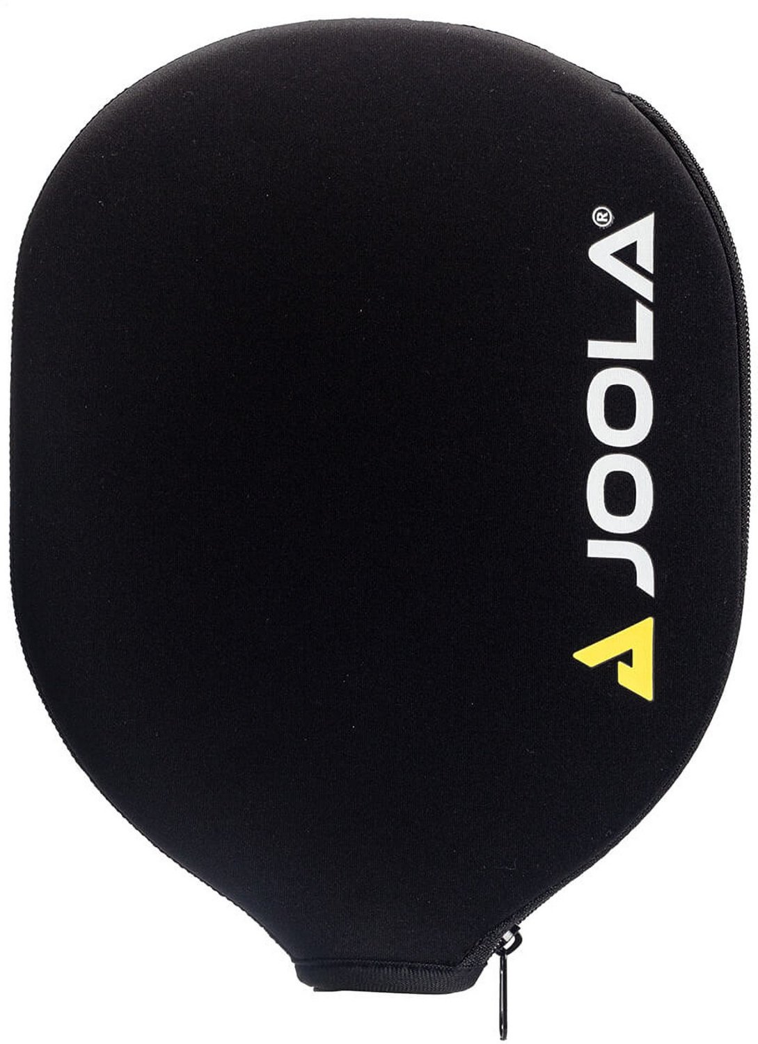 JOOLA Radius Neoprene Pickleball Paddle Cover - view number 3