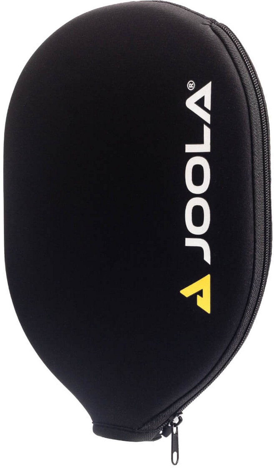 JOOLA Radius Neoprene Pickleball Paddle Cover - view number 4