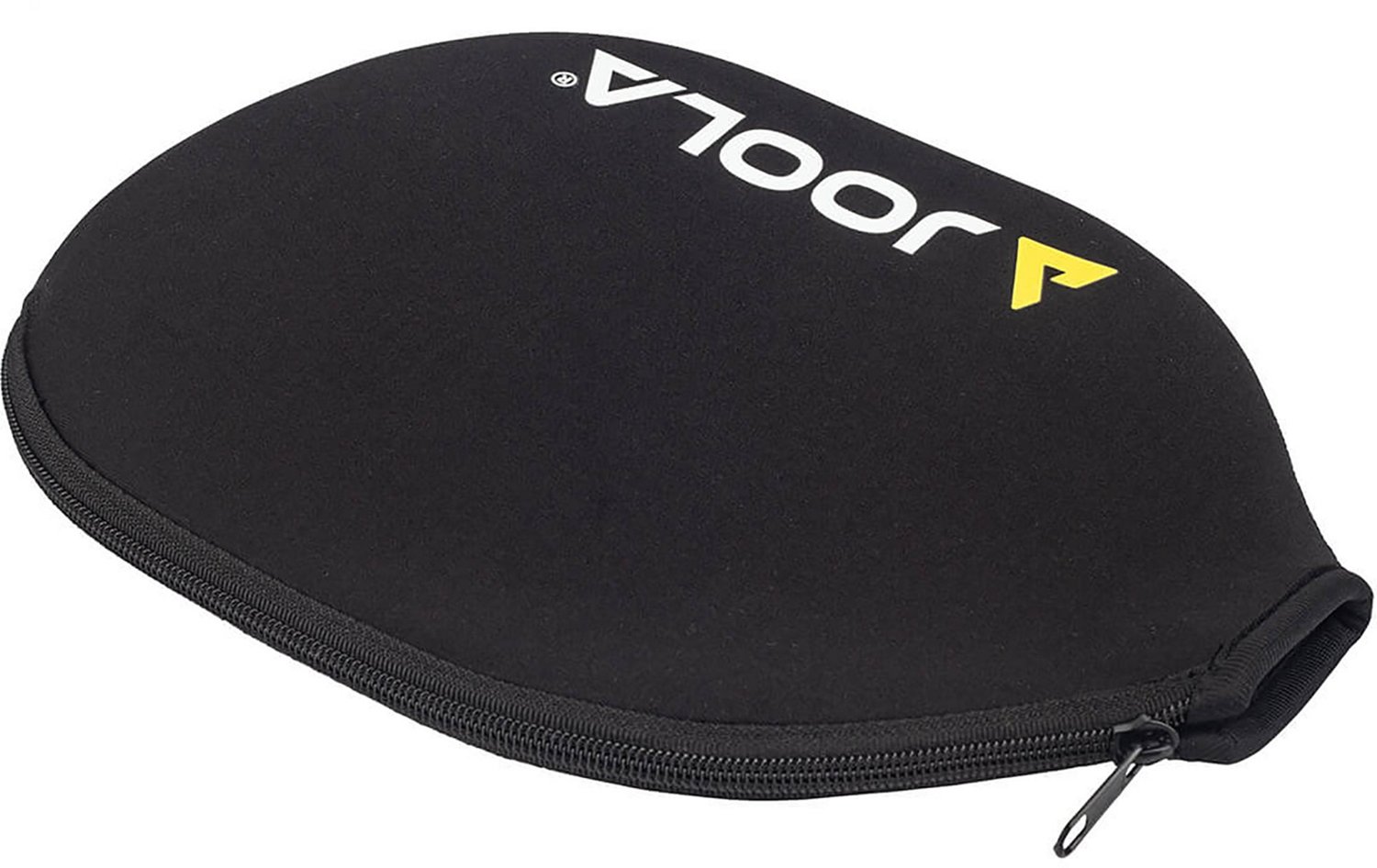 JOOLA Radius Neoprene Pickleball Paddle Cover - view number 5