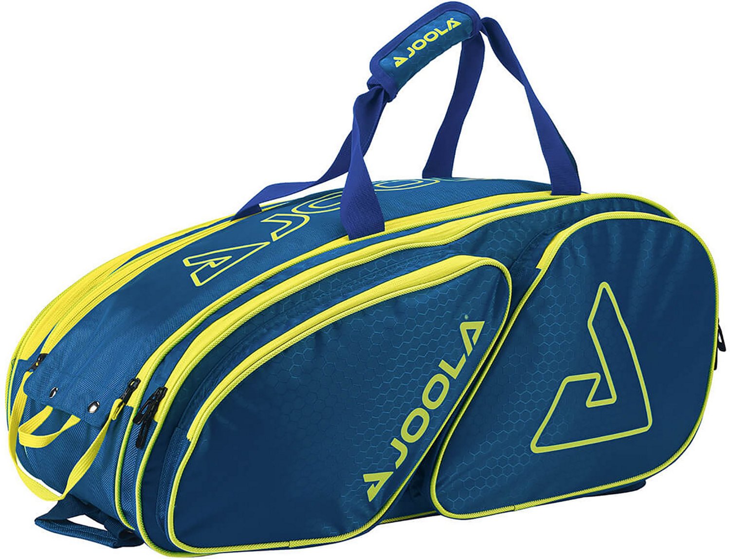 JOOLA Tour Elite Pickleball Duffle Bag