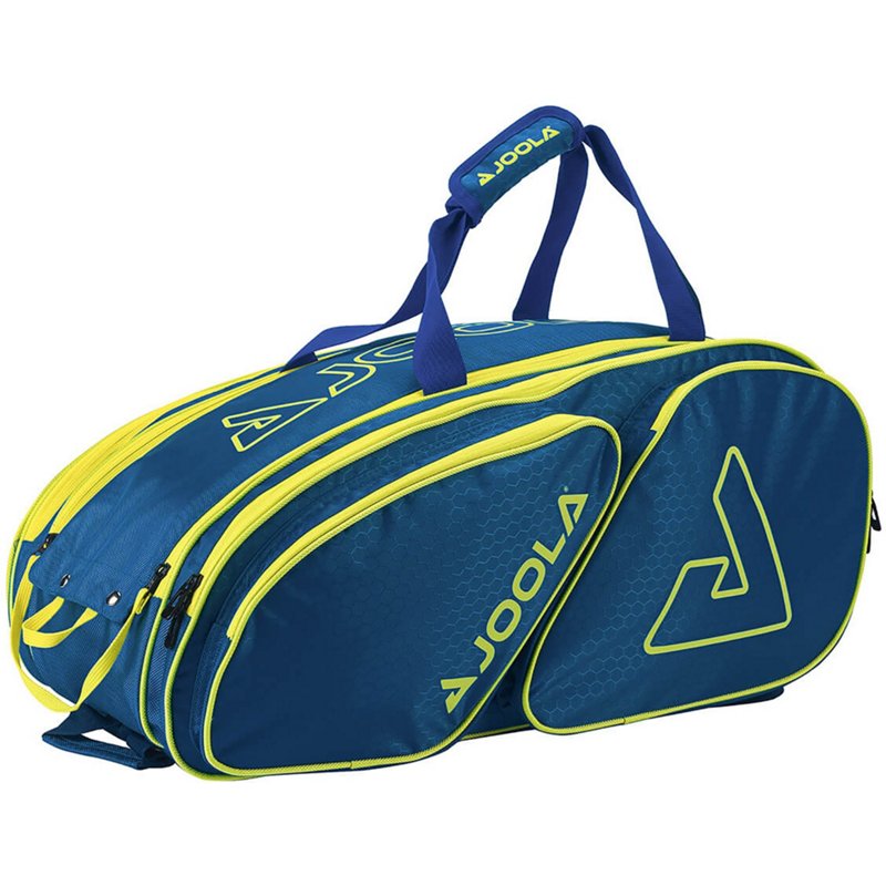 Joola Tour Elite Pi…