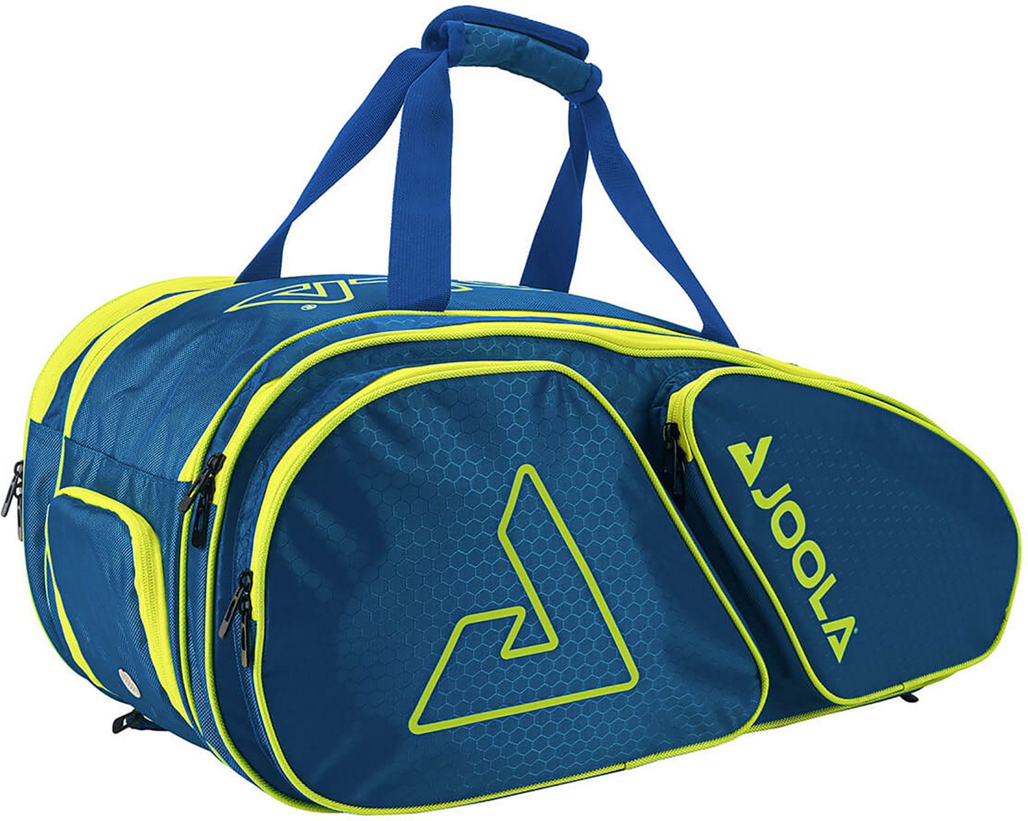 JOOLA Tour Elite Pickleball Duffle Bag - view number 2