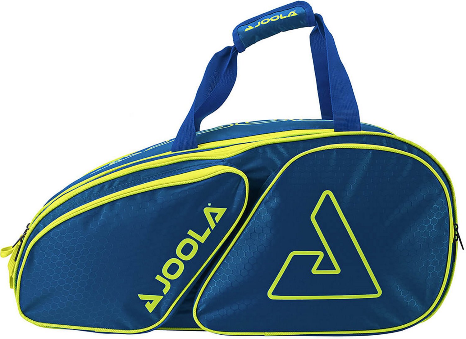 JOOLA Tour Elite Pickleball Duffle Bag - view number 3