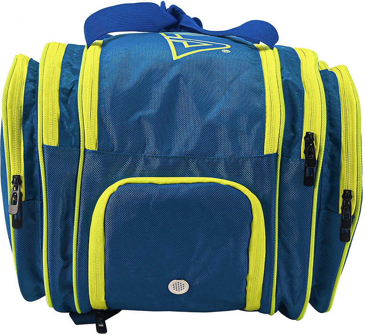 JOOLA Tour Elite Pickleball Duffle Bag - view number 4