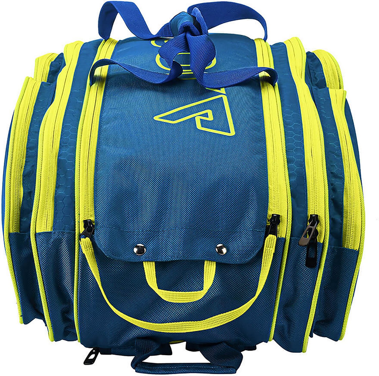 JOOLA Tour Elite Pickleball Duffle Bag - view number 5