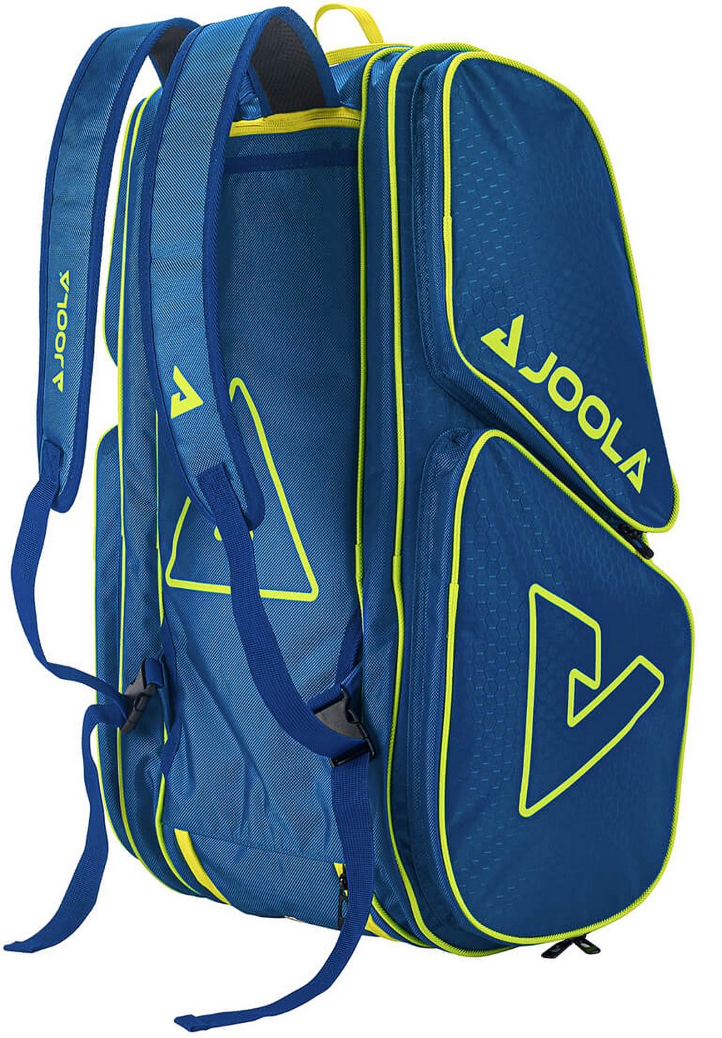 JOOLA Tour Elite Pickleball Duffle Bag - view number 7