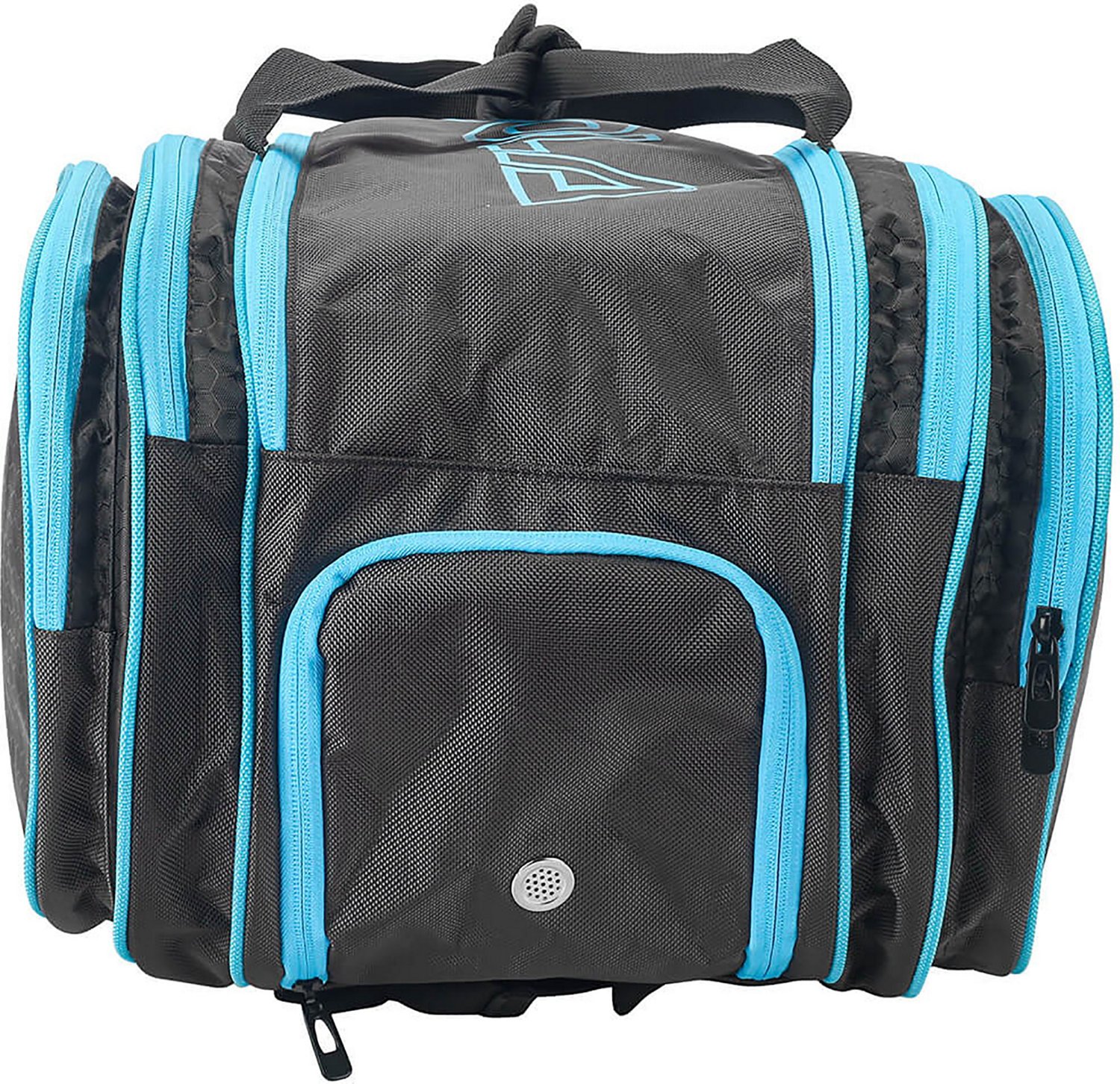 JOOLA Tour Elite Pro Pickleball Duffle Bag