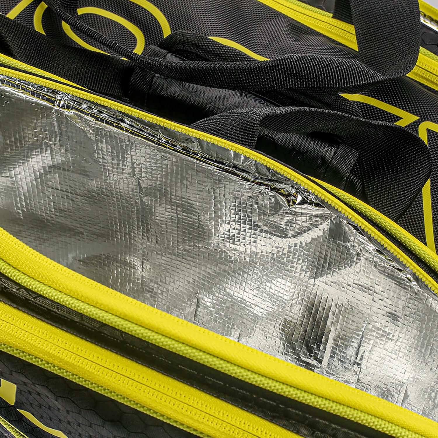 JOOLA Tour Elite Pro Pickleball Duffle Bag