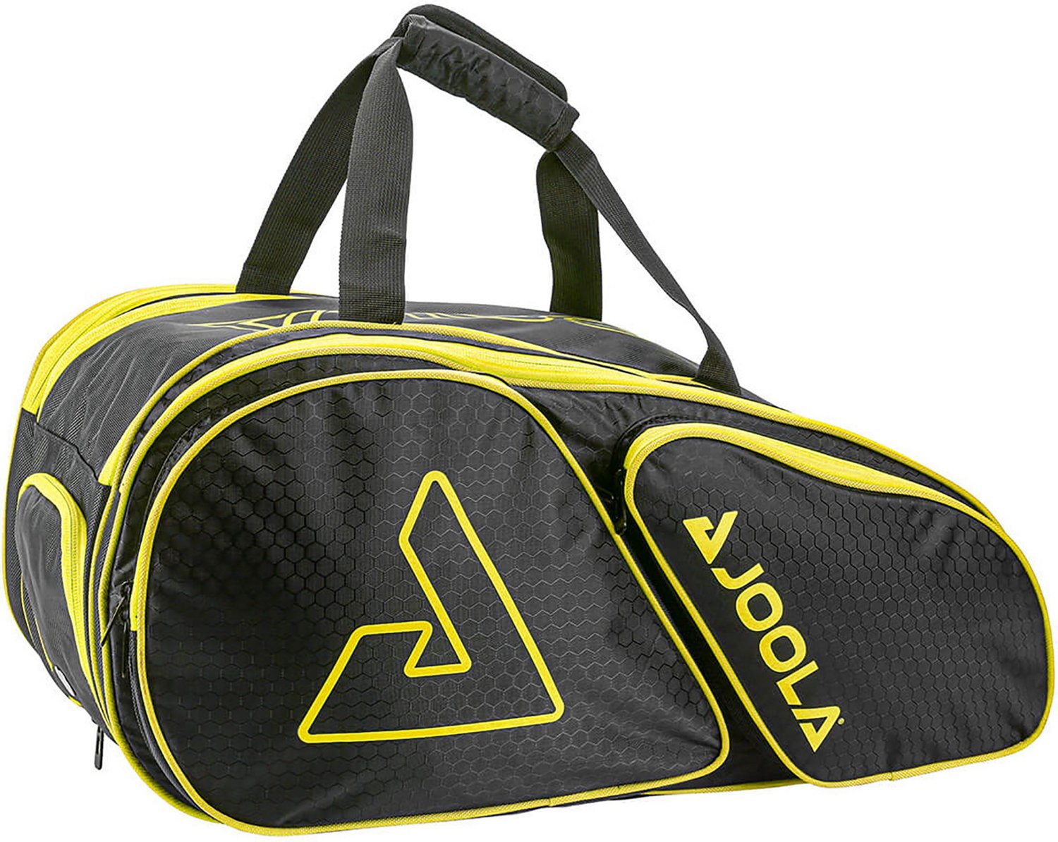 JOOLA Tour Elite Pro Pickleball Duffle Bag - view number 2