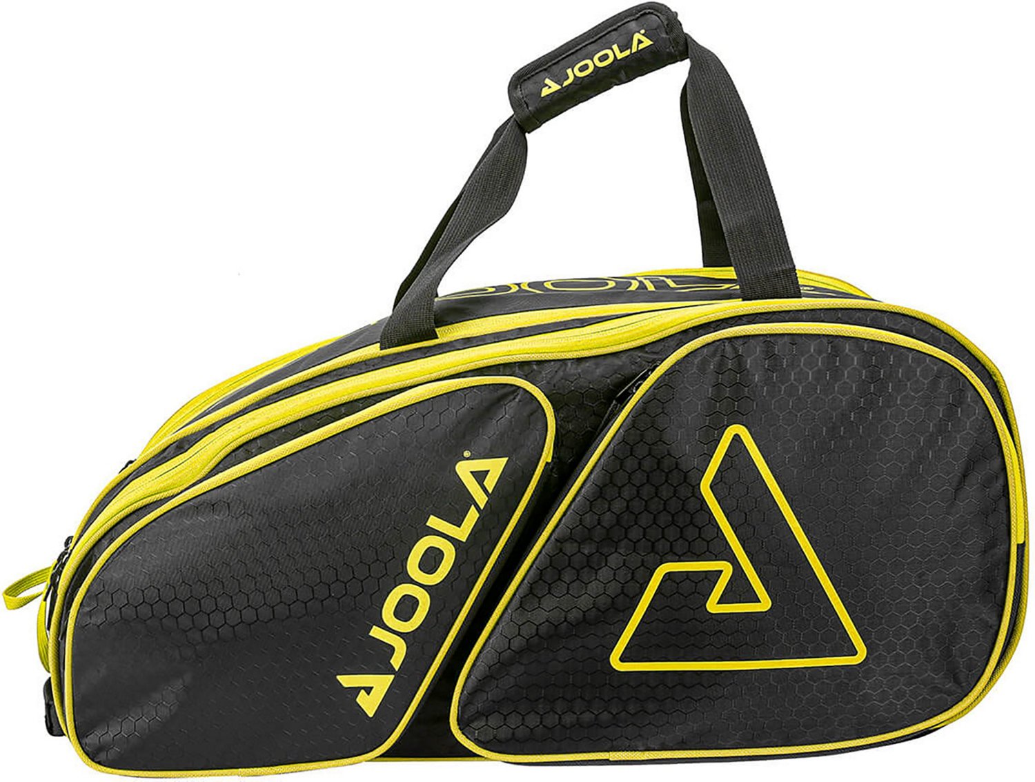 JOOLA Tour Elite Pro Pickleball Duffle Bag - view number 3