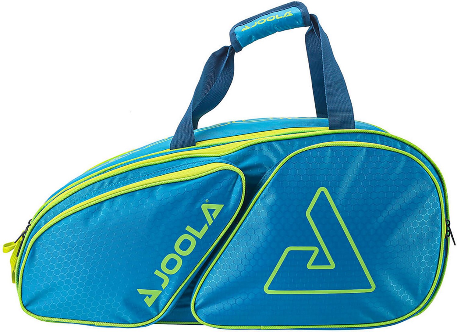 JOOLA Tour Elite Pro Pickleball Duffle Bag - view number 3
