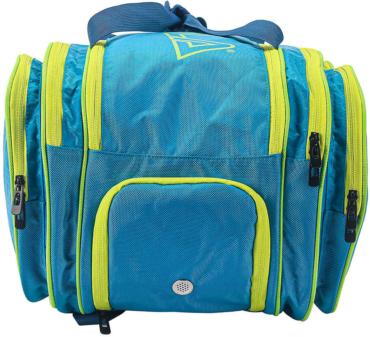 JOOLA Tour Elite Pro Pickleball Duffle Bag - view number 5