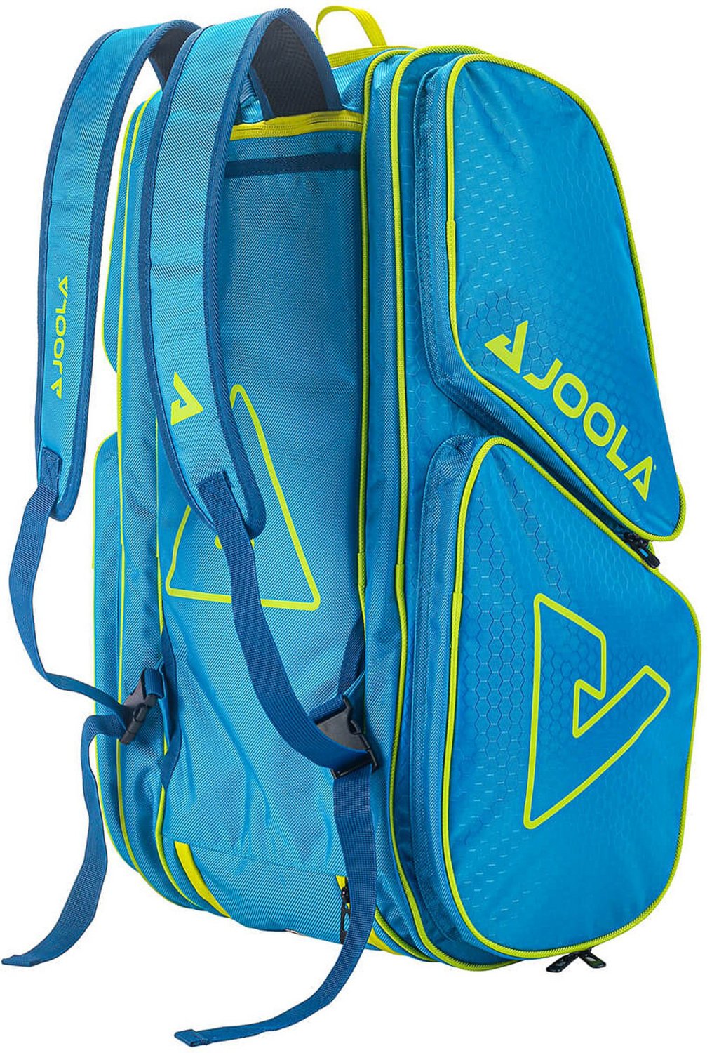 JOOLA Tour Elite Pro Pickleball Duffle Bag - view number 7