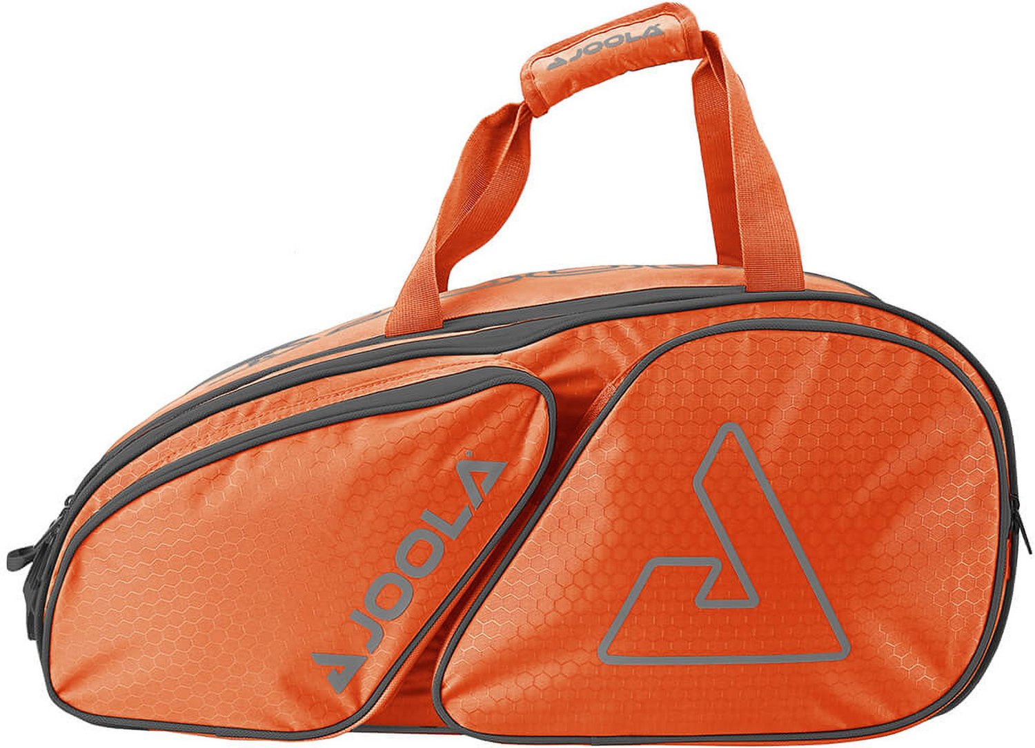 JOOLA Tour Elite Pro Pickleball Duffle Bag - view number 2