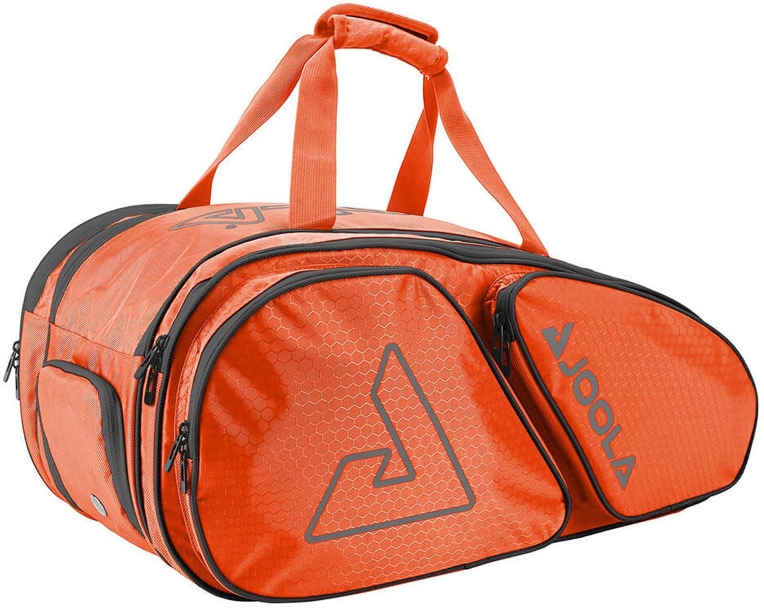 JOOLA Tour Elite Pro Pickleball Duffle Bag - view number 3