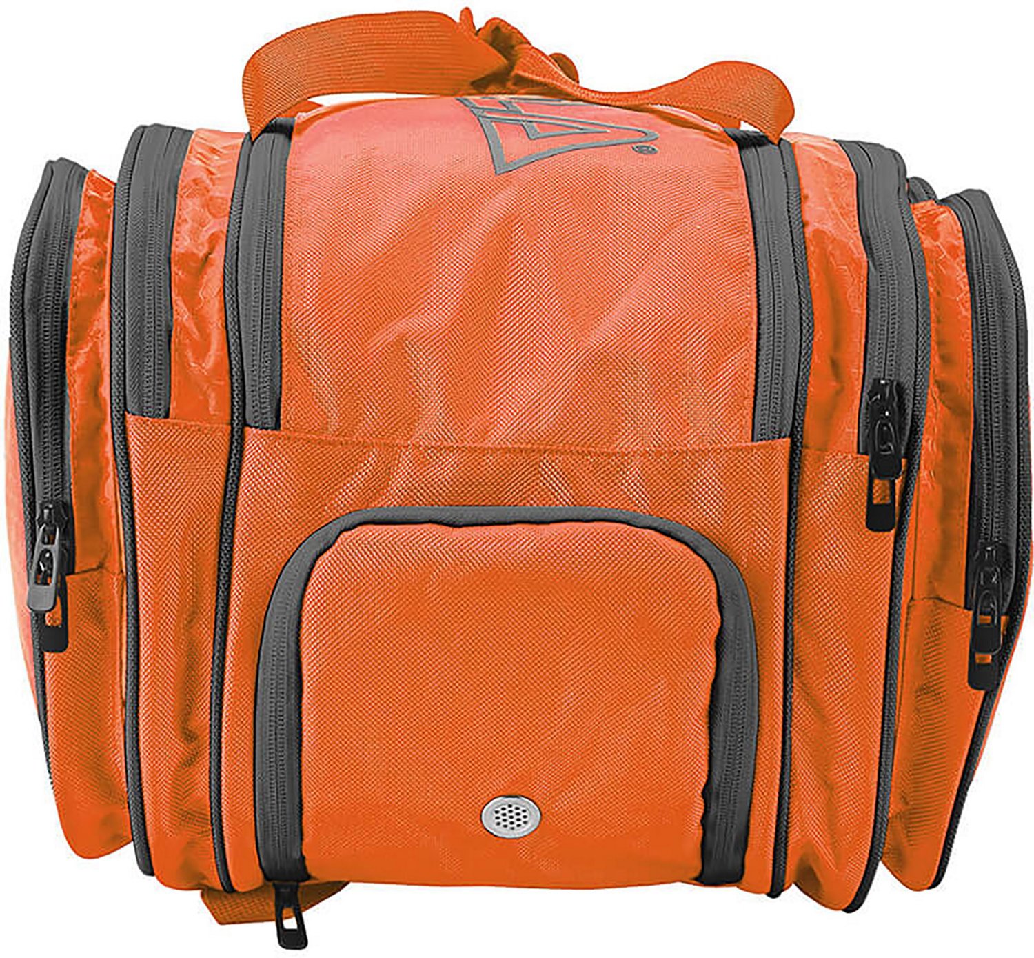 JOOLA Tour Elite Pro Pickleball Duffle Bag - view number 4