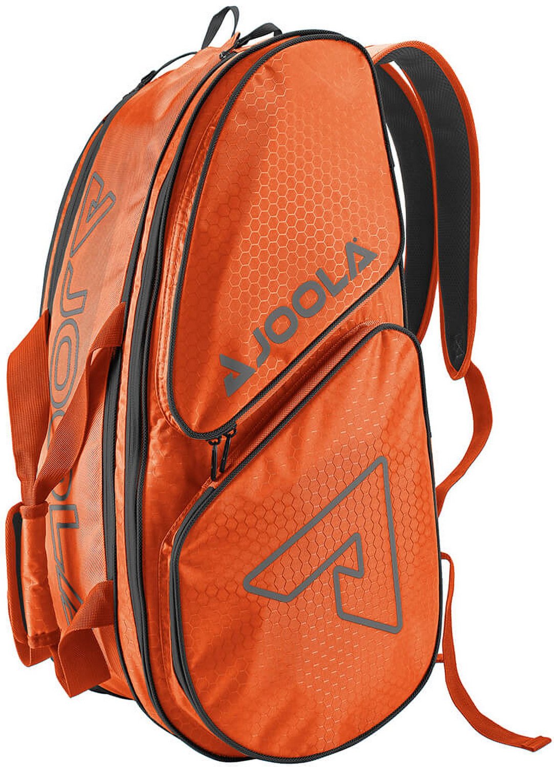 JOOLA Tour Elite Pro Pickleball Duffle Bag - view number 5