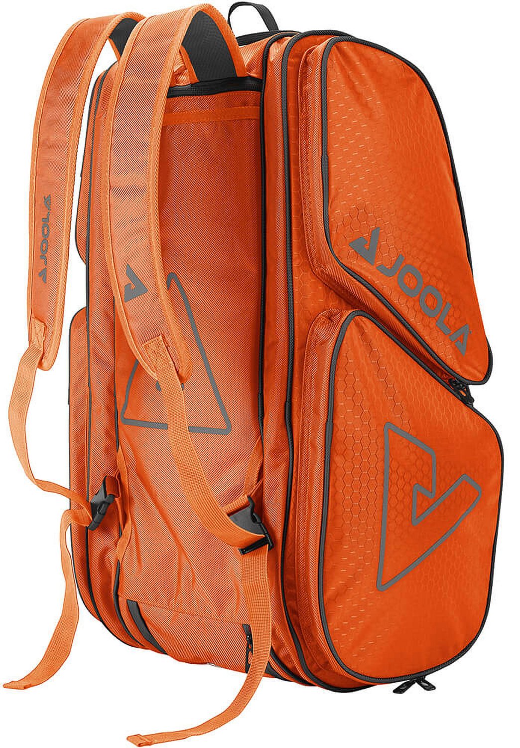 JOOLA Tour Elite Pro Pickleball Duffle Bag - view number 6