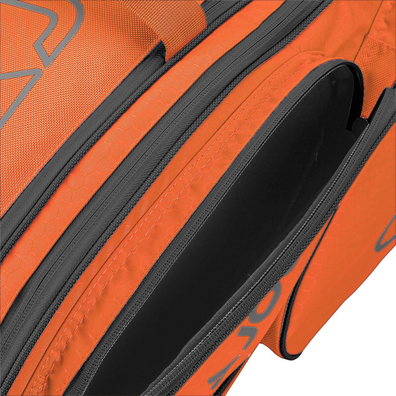 JOOLA Tour Elite Pro Pickleball Duffle Bag - view number 7