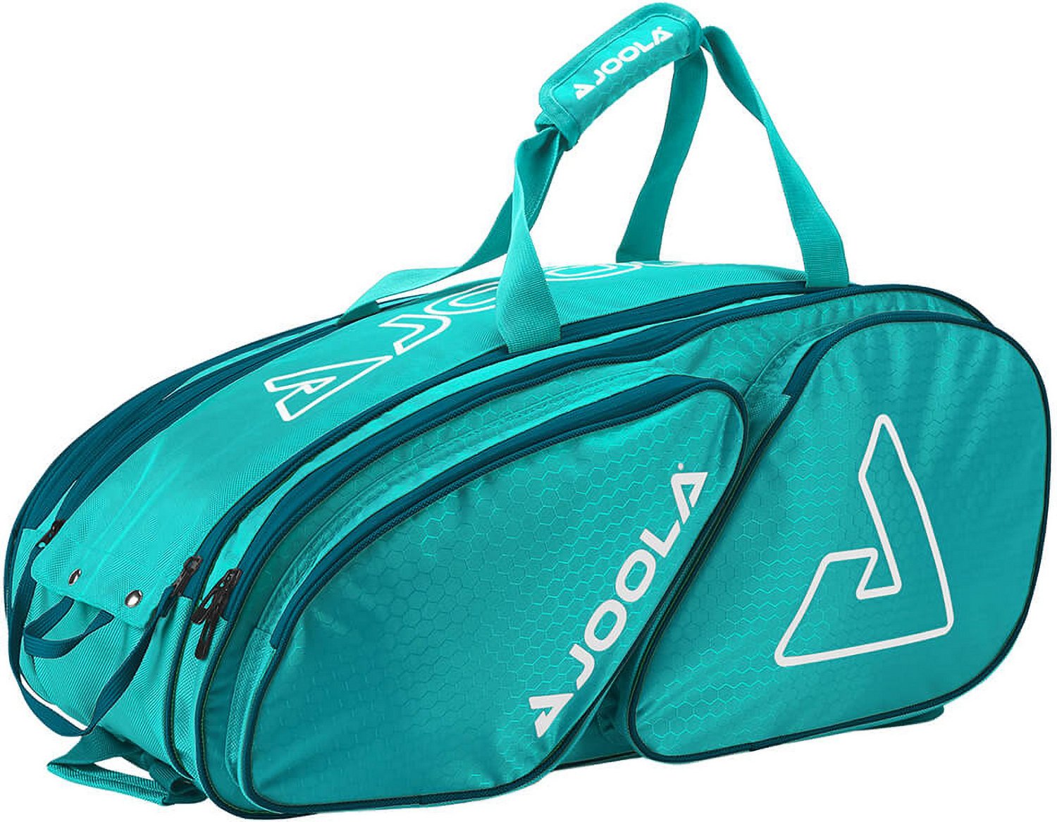 JOOLA Tour Elite Pro Pickleball Duffle Bag - view number 2