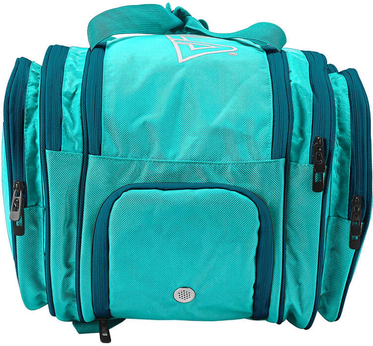 JOOLA Tour Elite Pro Pickleball Duffle Bag - view number 4