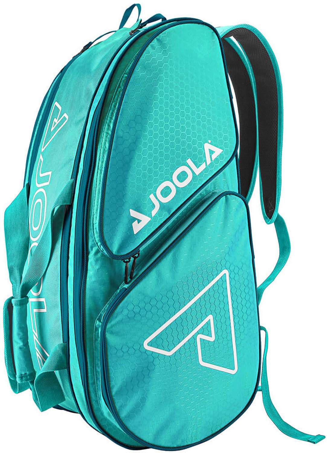 JOOLA Tour Elite Pro Pickleball Duffle Bag - view number 5