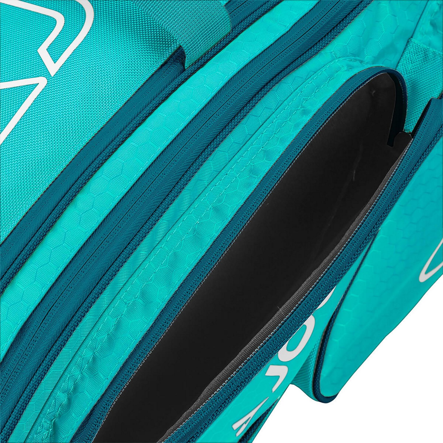 JOOLA Tour Elite Pro Pickleball Duffle Bag - view number 7