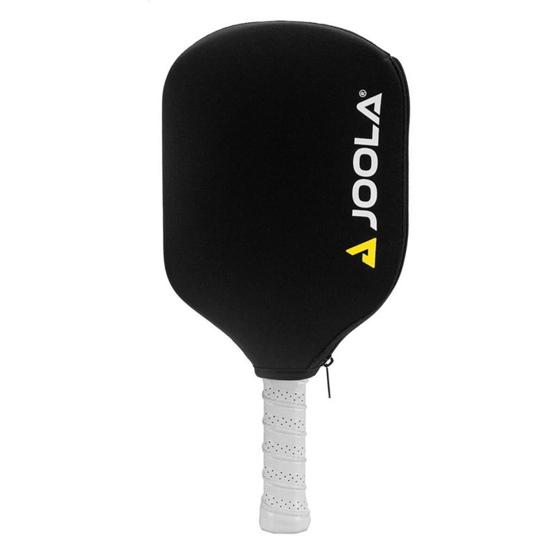 Joola Elongated Neo… - image