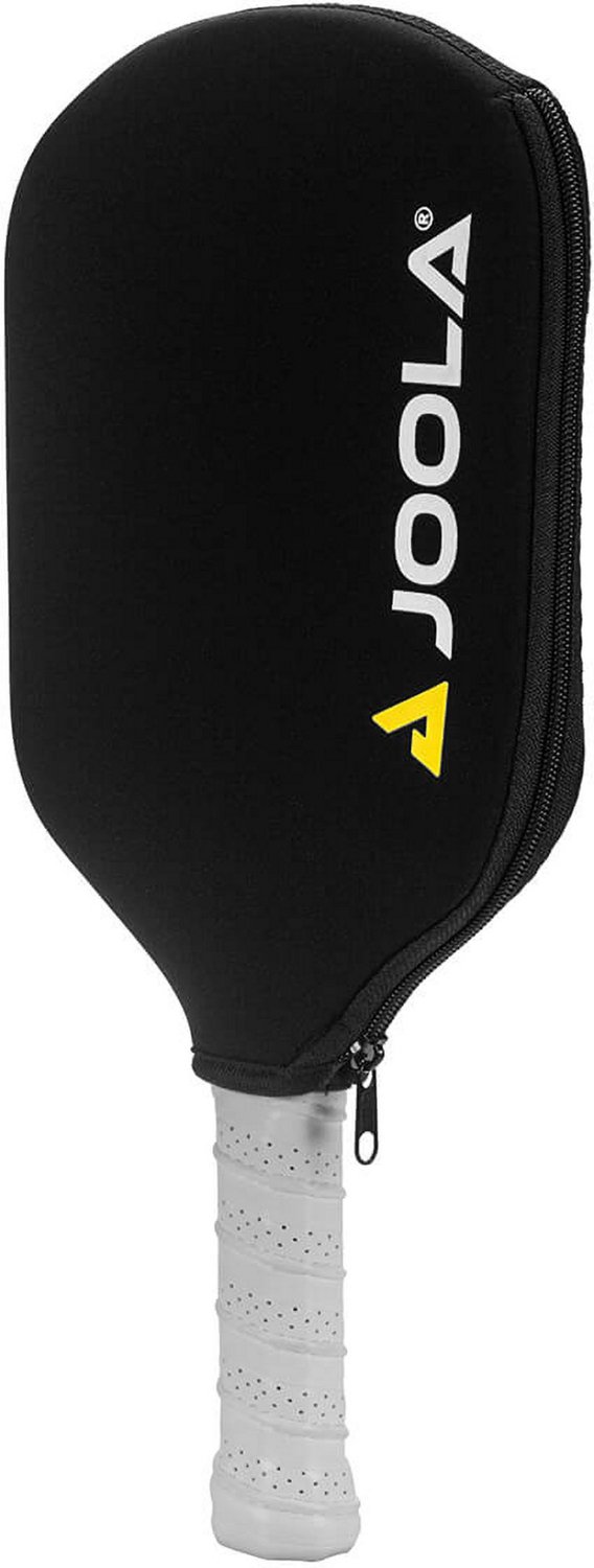 JOOLA Elongated Neoprene Pickleball Paddle Cover - view number 2