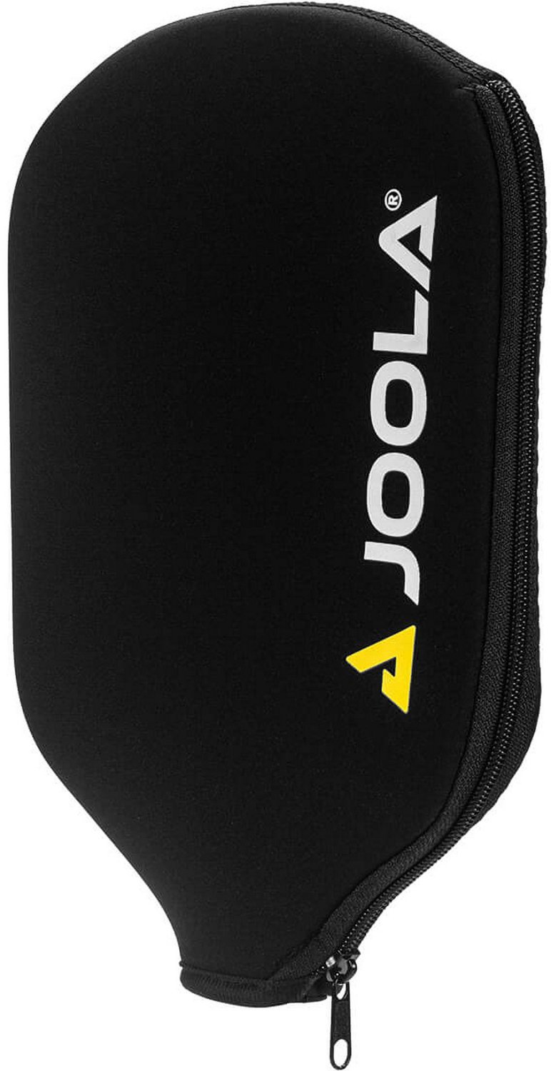 JOOLA Elongated Neoprene Pickleball Paddle Cover - view number 3