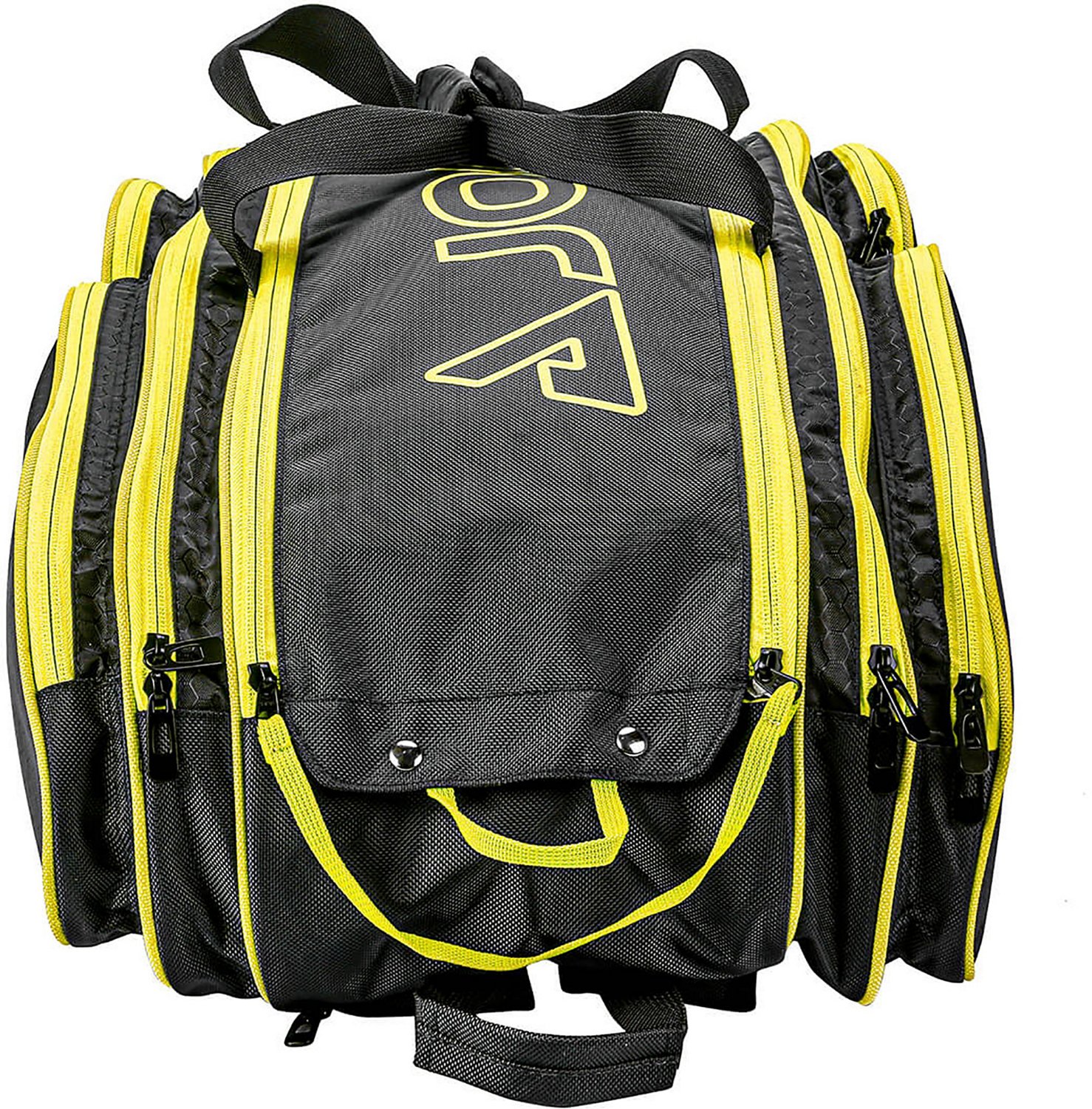 JOOLA Tour Elite Pickleball Duffle Bag - view number 4