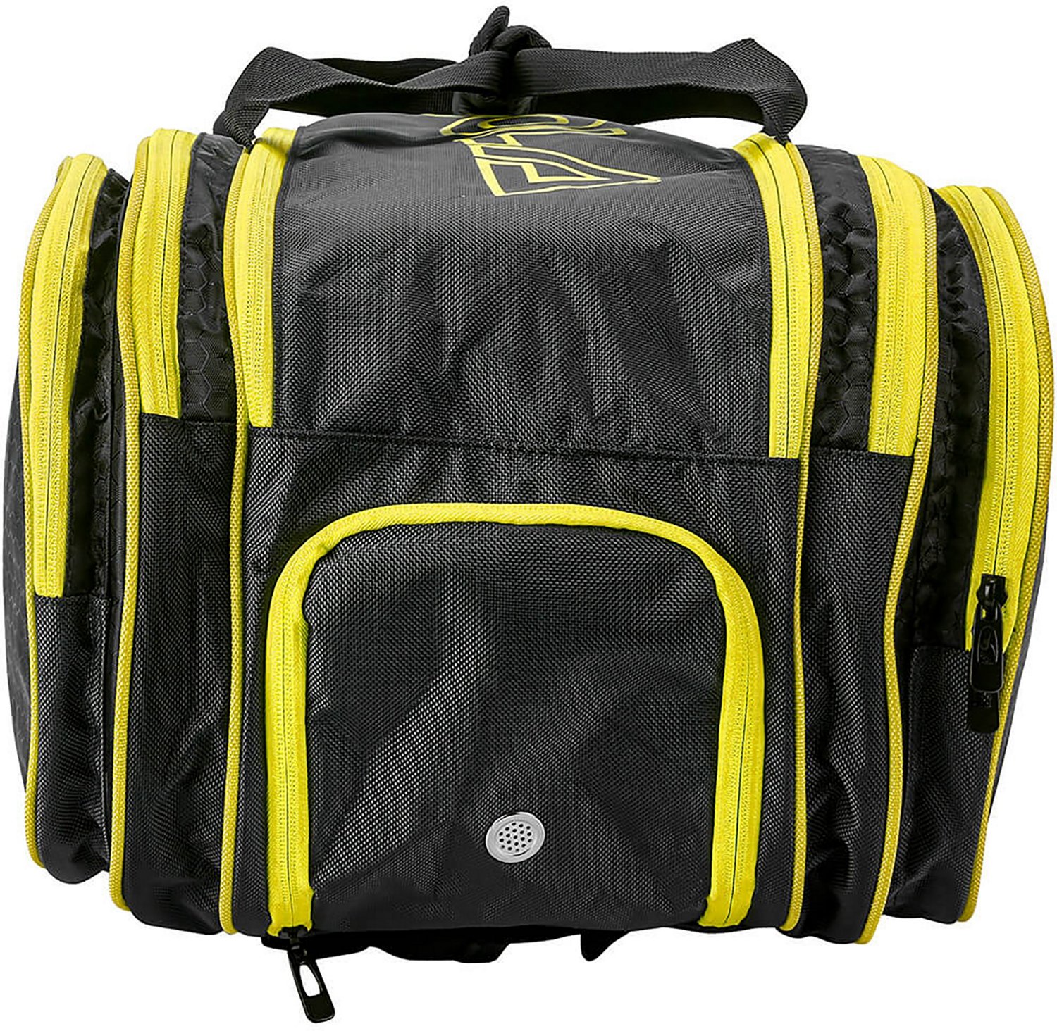 JOOLA Tour Elite Pickleball Duffle Bag - view number 5