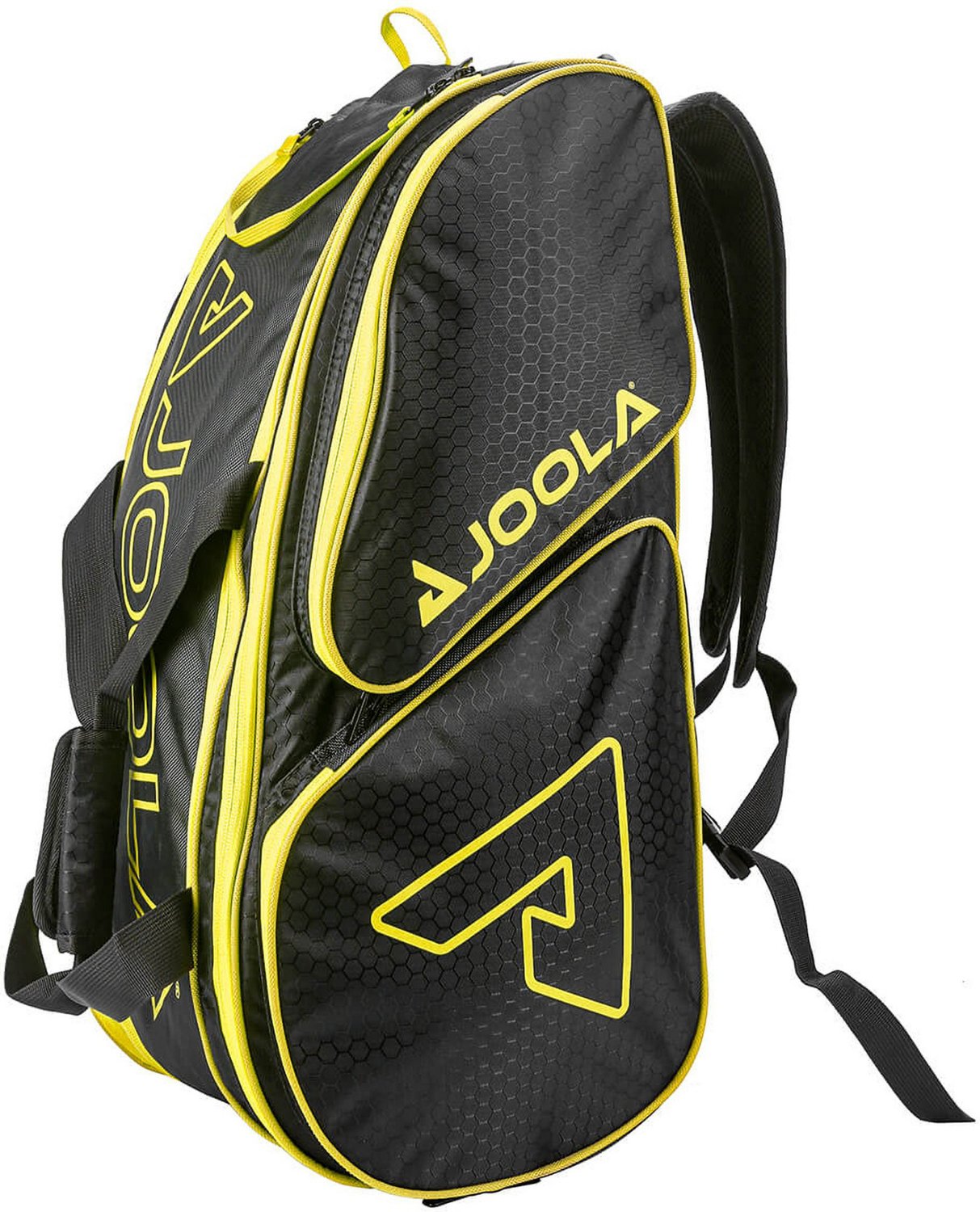 JOOLA Tour Elite Pickleball Duffle Bag - view number 6
