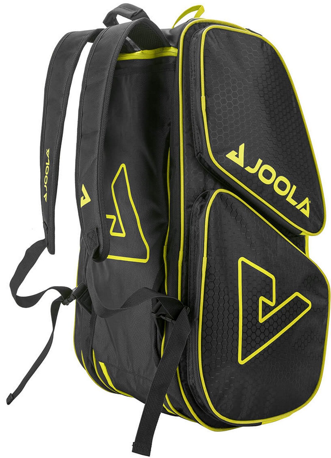 JOOLA Tour Elite Pickleball Duffle Bag - view number 7
