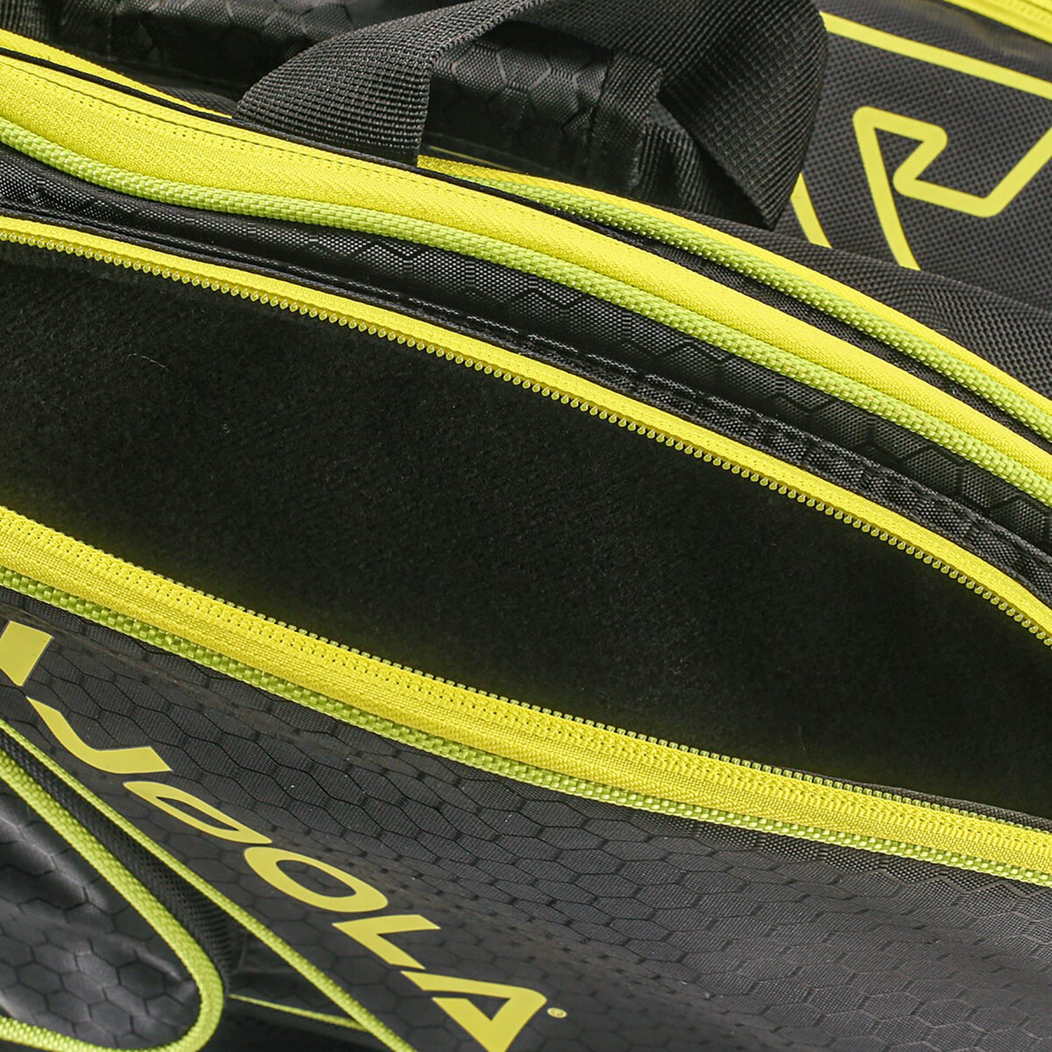 JOOLA Tour Elite Pickleball Duffle Bag - view number 8