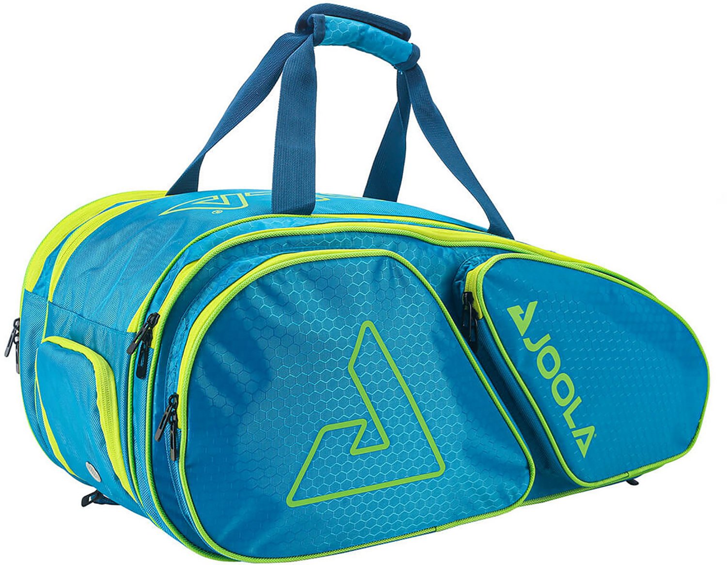 JOOLA Tour Elite Pickleball Duffle Bag - view number 2