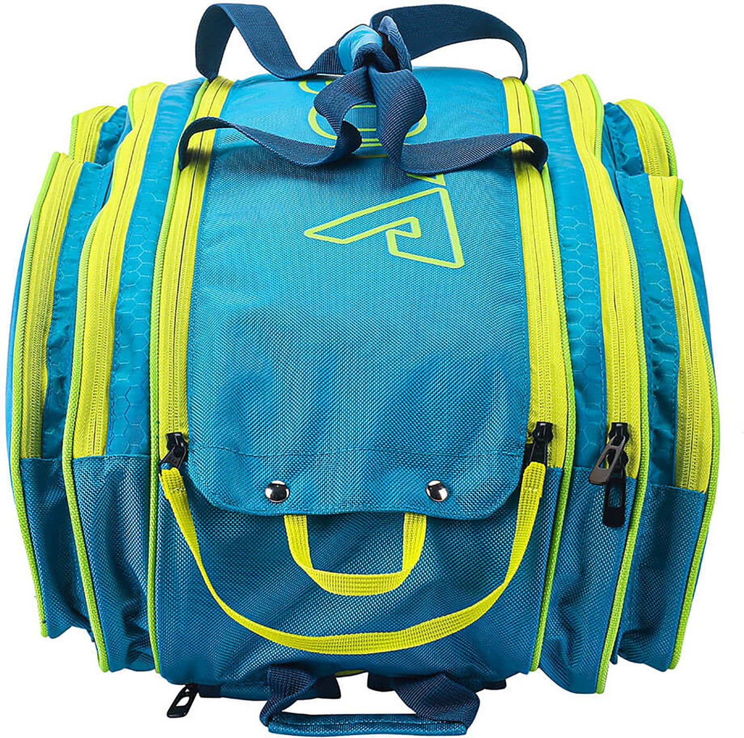 JOOLA Tour Elite Pickleball Duffle Bag - view number 4