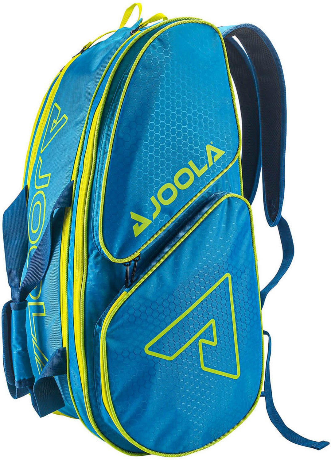 JOOLA Tour Elite Pickleball Duffle Bag - view number 7