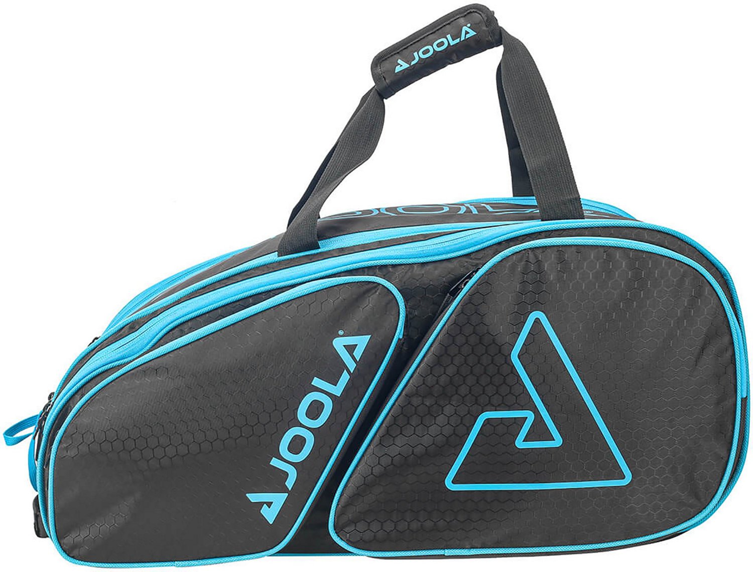 JOOLA Tour Elite Pro Pickleball Duffle Bag