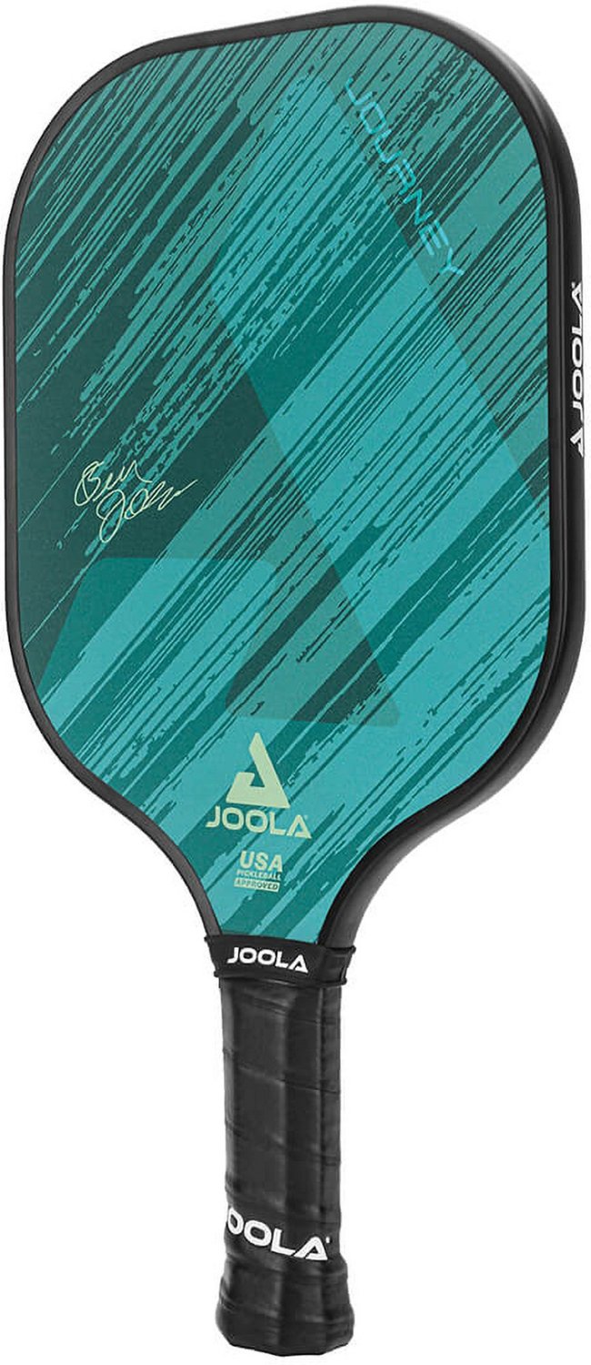 JOOLA Journey Pickleball Paddle                                                                                                  - view number 4