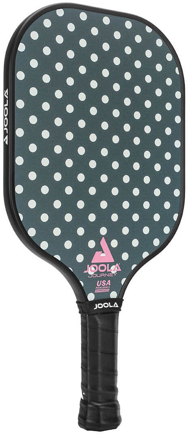 JOOLA Journey Pickleball Paddle - view number 3