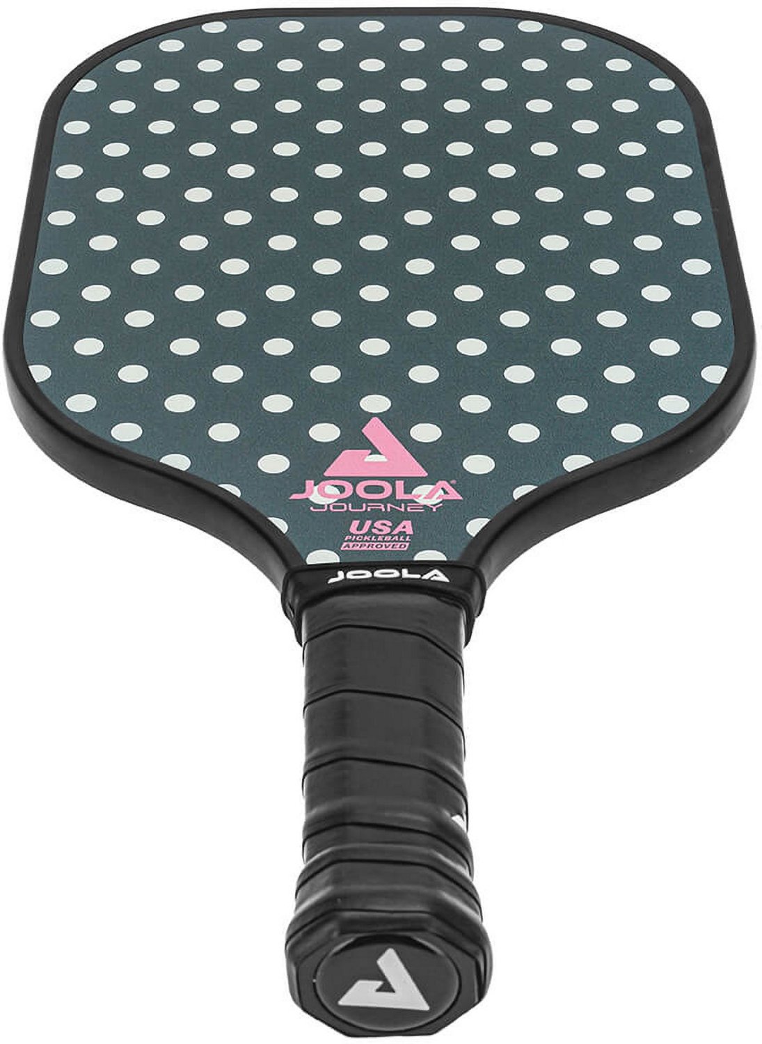 JOOLA Journey Pickleball Paddle - view number 8