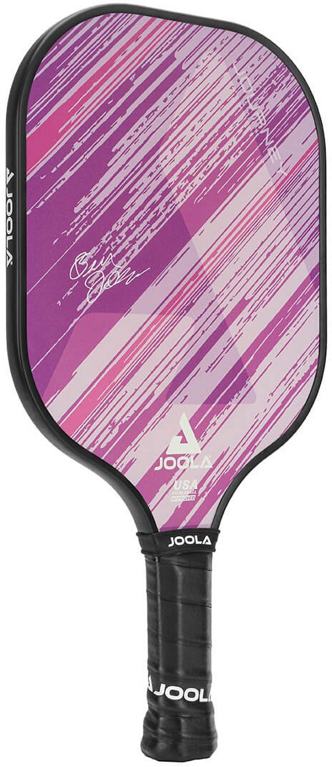 JOOLA Journey Pickleball Paddle - view number 3