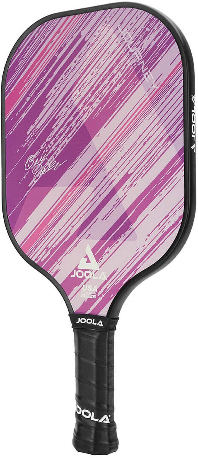 JOOLA Journey Pickleball Paddle - view number 4