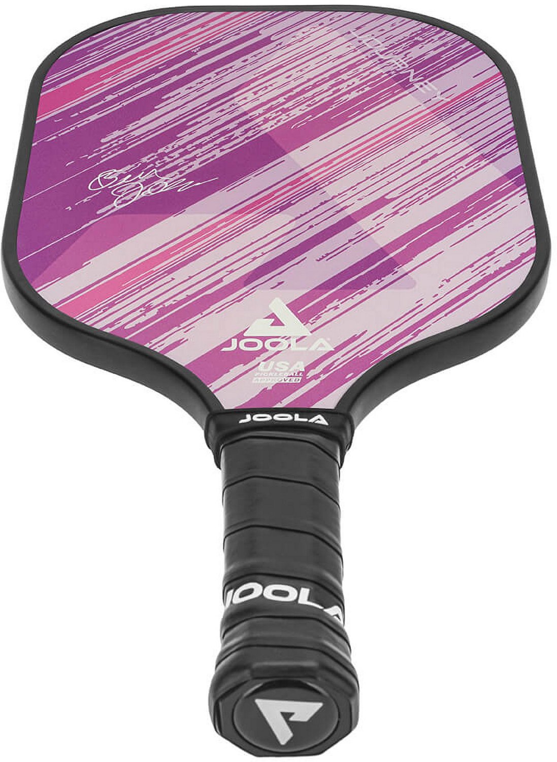 JOOLA Journey Pickleball Paddle - view number 7