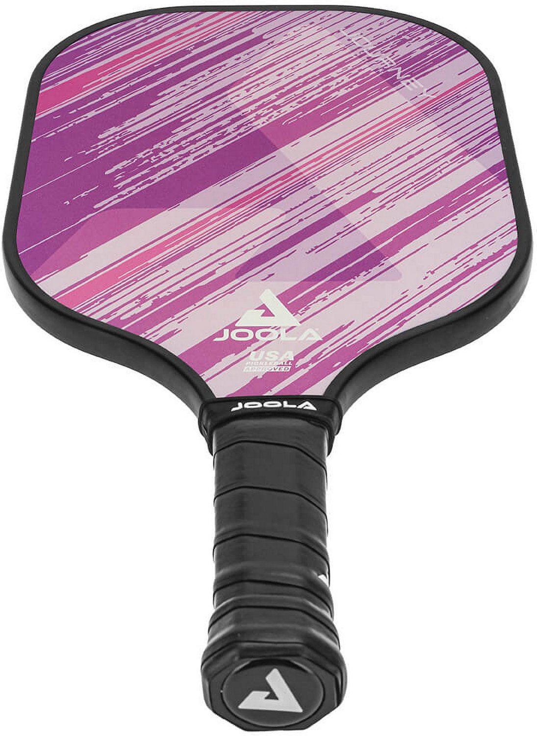 JOOLA Journey Pickleball Paddle - view number 8