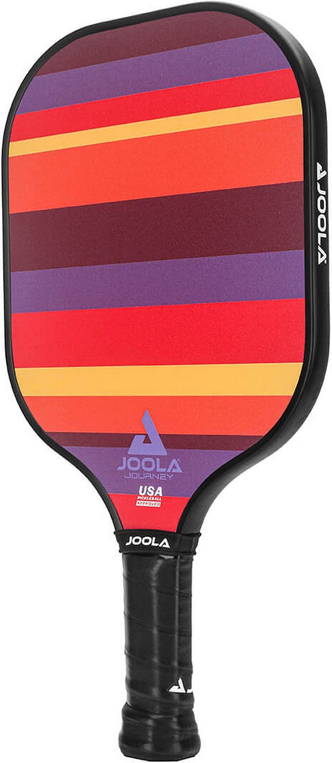 JOOLA Journey Pickleball Paddle - view number 4