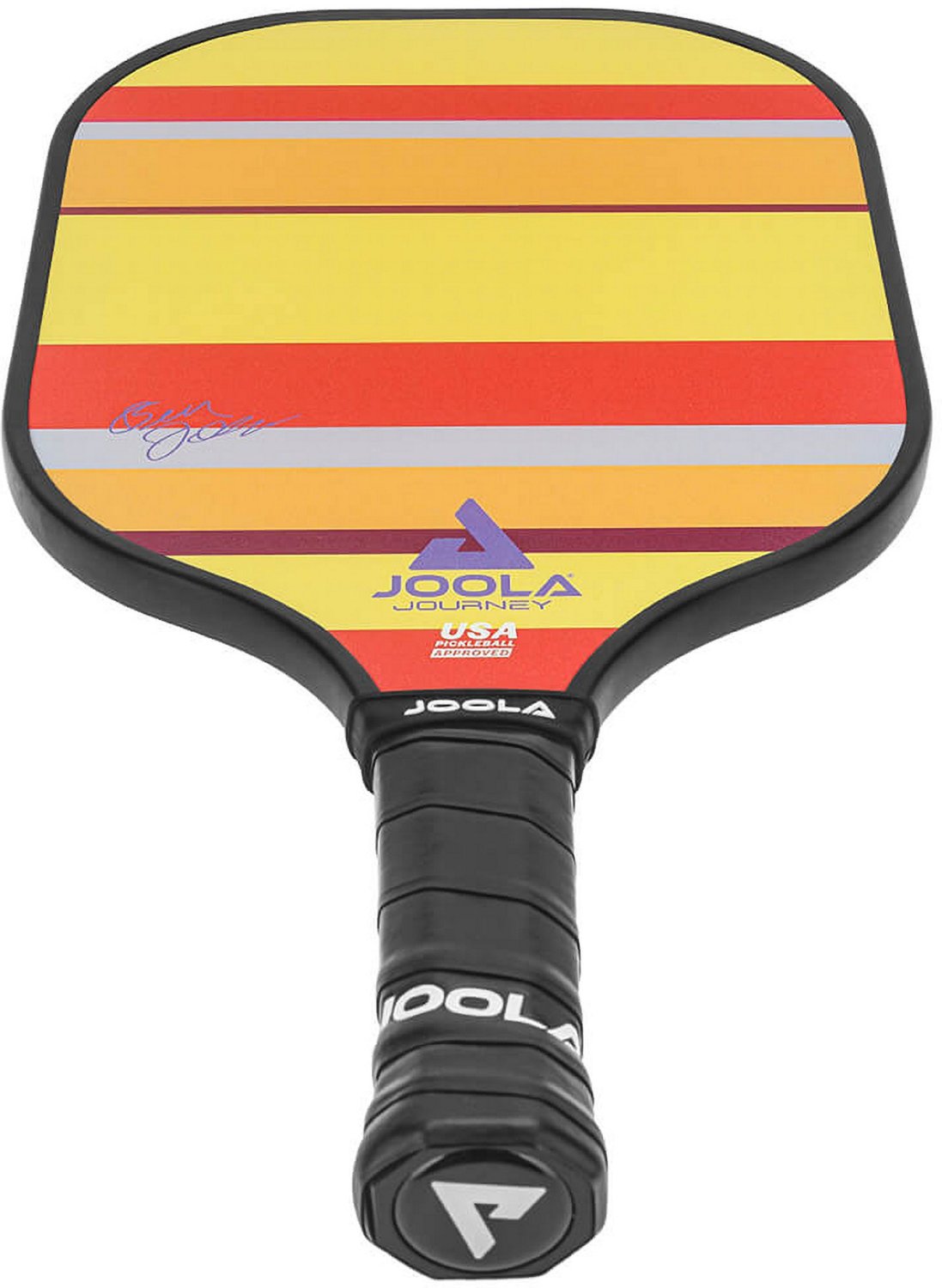 JOOLA Journey Pickleball Paddle - view number 7