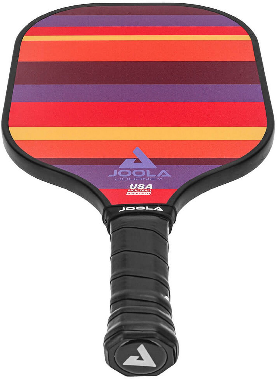 JOOLA Journey Pickleball Paddle - view number 8