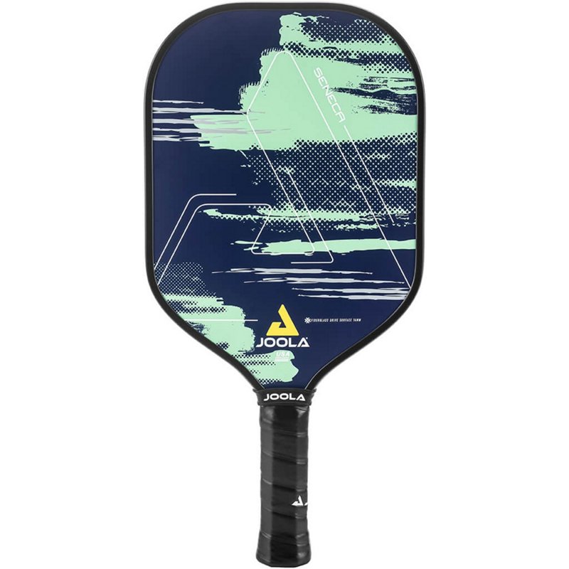 Joola Seneca Fds 14… - image